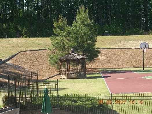 Children's Playground